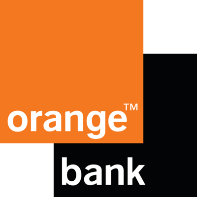 600px-Orange_Bank_2017