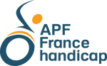 Logo_APF_France_Handicap