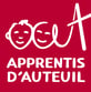 Apprentis dAuteuil-1