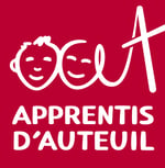 Apprentis dAuteuil