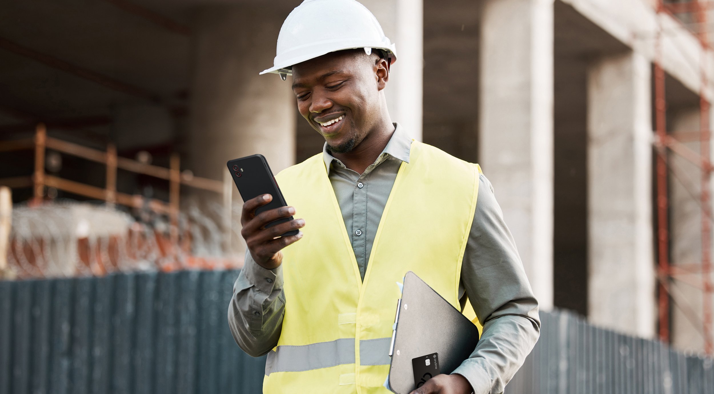 BTP - AdobeStock_608241853