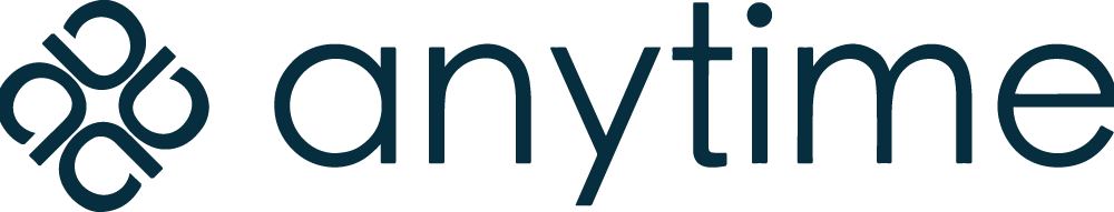 Anytime_logo_horizontal_dark-blue (2)