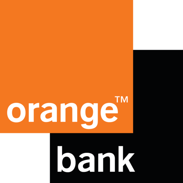 600px-Orange_Bank_2017