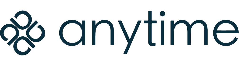 Anytime_logo_2023_horizontal_dark-blue